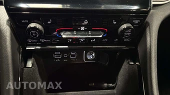 2022 Jeep Grand Cherokee Limited - miniatura 36