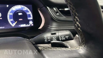 2022 Jeep Grand Cherokee Limited - miniatura 40