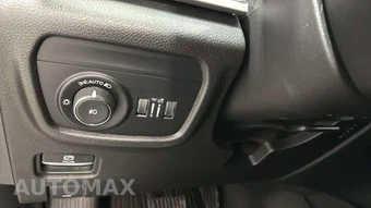 2022 Jeep Grand Cherokee Limited - miniatura 41
