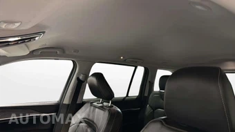 2022 Jeep Grand Cherokee Limited - miniatura 43