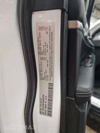 2022 Jeep Grand Cherokee Limited - miniatura 14