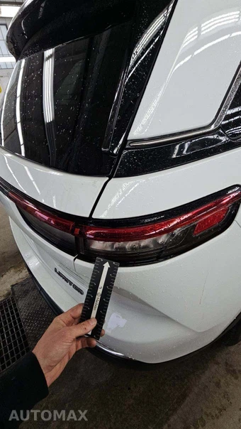 2022 Jeep Grand Cherokee Limited - miniatura 21