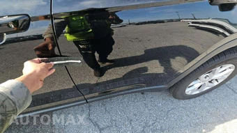 2022 Jeep Grand Cherokee Limited - miniatura 6