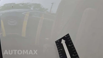 2022 Jeep Grand Cherokee Limited - miniatura 24