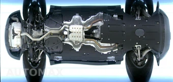 2022 Jeep Grand Cherokee Limited - miniatura 18