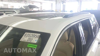 2022 Jeep Grand Cherokee Limited - miniatura 19