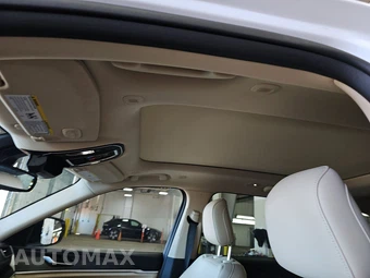 2022 Jeep Grand Cherokee Limited - miniatura 20