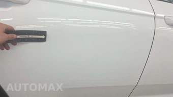 2022 Jeep Grand Cherokee Limited - miniatura 21