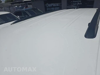 2022 Jeep Grand Cherokee Limited - miniatura 12