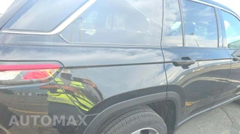 2022 Jeep Grand Cherokee Limited - miniatura 19