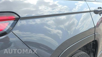 2022 Jeep Grand Cherokee Limited - miniatura 20