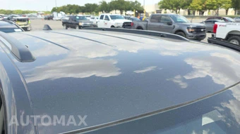 2022 Jeep Grand Cherokee Limited - miniatura 21