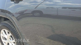 2022 Jeep Grand Cherokee Limited - miniatura 27