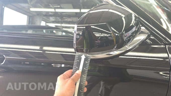 2022 Jeep Grand Cherokee Limited - miniatura 25