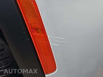 2022 Jeep Grand Cherokee Limited - miniatura 21