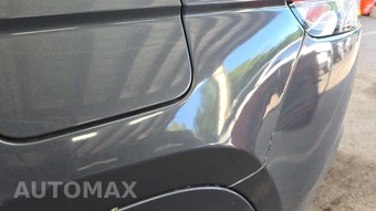 2022 Jeep Grand Cherokee Overland - miniatura 20