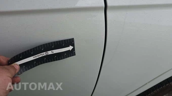 2022 Jeep Grand Cherokee Overland - miniatura 18