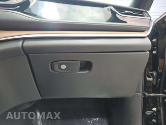 2022 Jeep Grand Cherokee Summit - miniatura 19