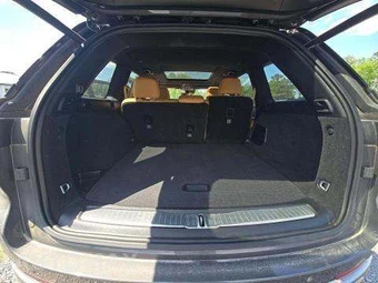 2022 Jeep Grand Cherokee Summit - miniatura 14