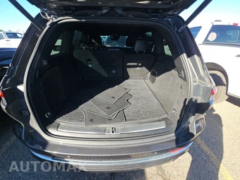 2022 Jeep Grand Cherokee Summit - miniatura 16