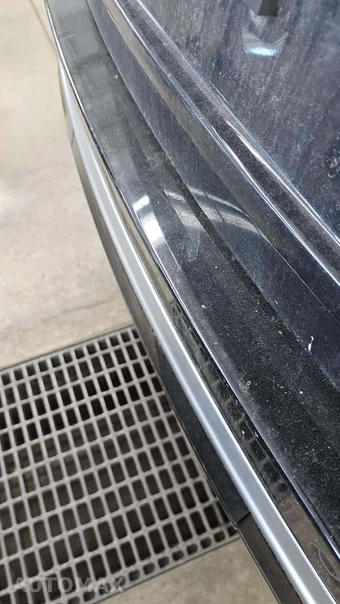 2022 Jeep Grand Cherokee Summit Reserve - miniatura 24