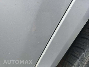 2022 Jeep Grand Cherokee Summit Reserve - miniatura 21