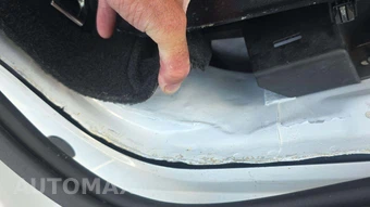 2022 Jeep Grand Cherokee Summit Reserve - miniatura 19
