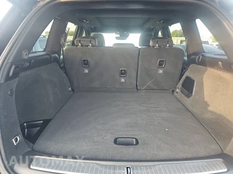 2022 Jeep Grand Cherokee Summit Reserve - miniatura 16