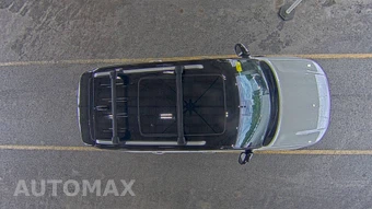 2022 Jeep Grand Cherokee Summit Reserve - miniatura 11