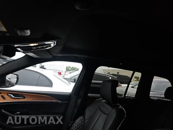 2022 Jeep Grand Cherokee Summit Reserve - miniatura 19