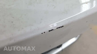 2022 Jeep Grand Cherokee Summit Reserve - miniatura 24