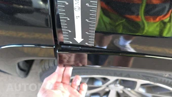 2022 Jeep Grand Cherokee Summit Reserve - miniatura 24