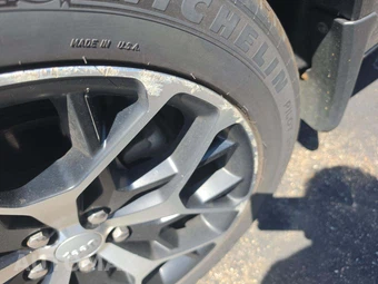 2022 Jeep Grand Cherokee Summit Reserve - miniatura 18
