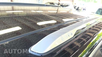 2022 Jeep Grand Cherokee Summit Reserve - miniatura 21