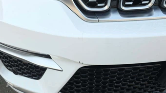 2022 Jeep Grand Cherokee Summit Reserve - miniatura 22