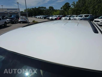 2022 Jeep Grand Cherokee WK Laredo E - miniatura 9
