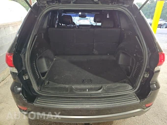 2022 Jeep Grand Cherokee WK Laredo E - miniatura 16