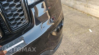 2022 Jeep Grand Cherokee WK Laredo E - miniatura 23