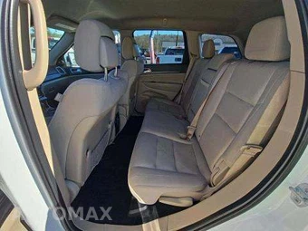2022 Jeep Grand Cherokee WK Laredo E - miniatura 14