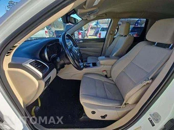 2022 Jeep Grand Cherokee WK Laredo E - miniatura 7