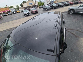 2022 Jeep Grand Cherokee WK Laredo E - miniatura 9