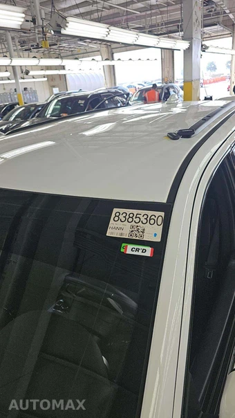 2022 Jeep Grand Cherokee WK Laredo X - miniatura 20