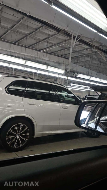 2022 Jeep Grand Cherokee WK Laredo X - miniatura 22