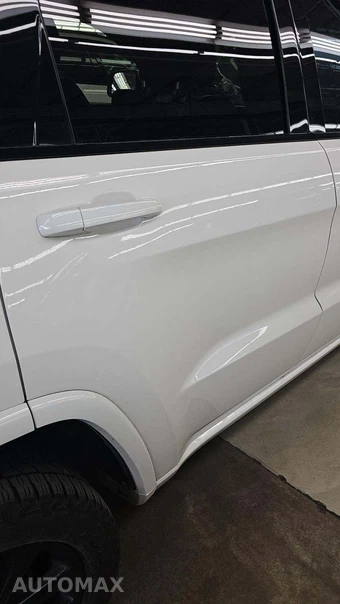 2022 Jeep Grand Cherokee WK Laredo X - miniatura 28