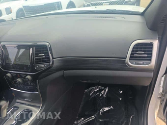 2022 Jeep Grand Cherokee WK Laredo X - miniatura 19