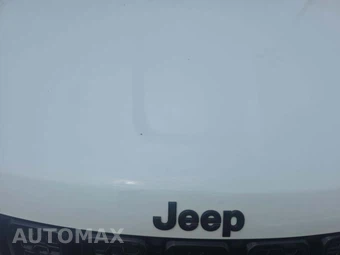 2022 Jeep Grand Cherokee WK Laredo X - miniatura 22