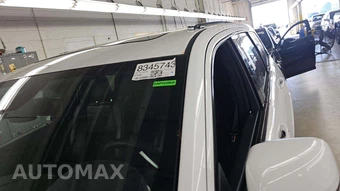 2022 Jeep Grand Cherokee WK Laredo X - miniatura 17
