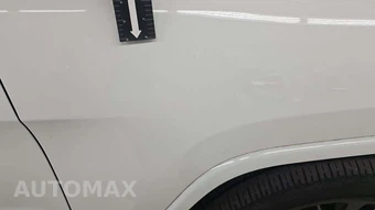 2022 Jeep Grand Cherokee WK Laredo X - miniatura 21