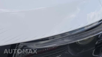2022 Jeep Grand Cherokee WK Laredo X - miniatura 22