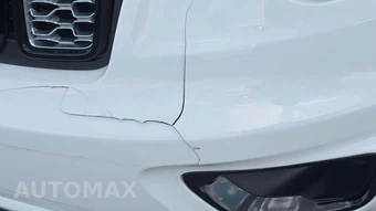 2022 Jeep Grand Cherokee WK Laredo X - miniatura 25